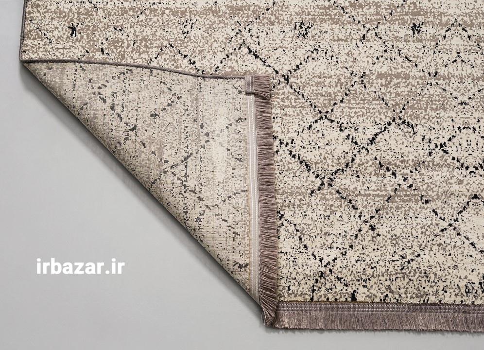 فرش کد فاس