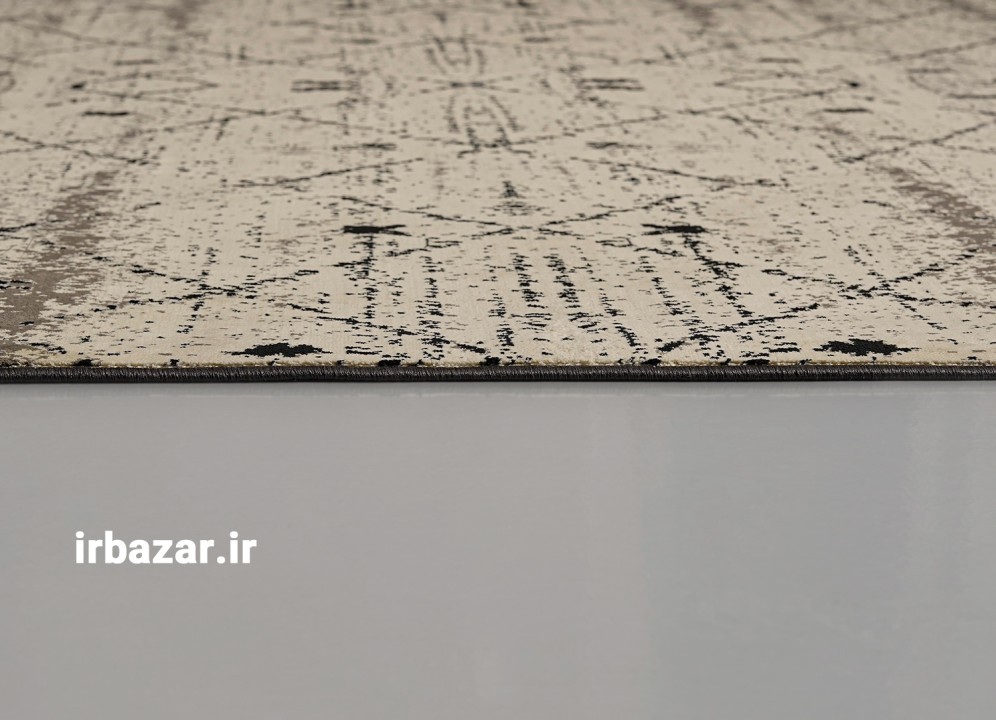 فرش کد فاس
