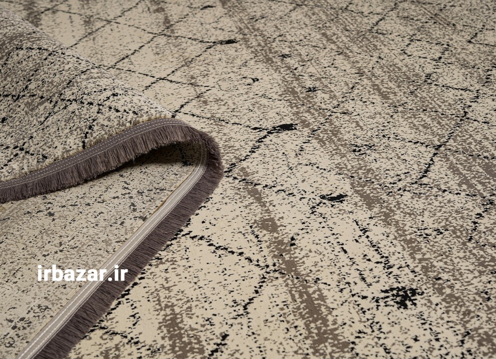 فرش کد فاس
