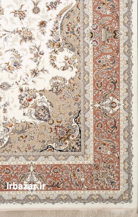 فرش کد ساناز