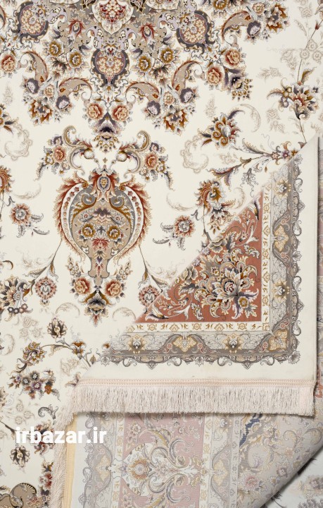 فرش کد ساناز