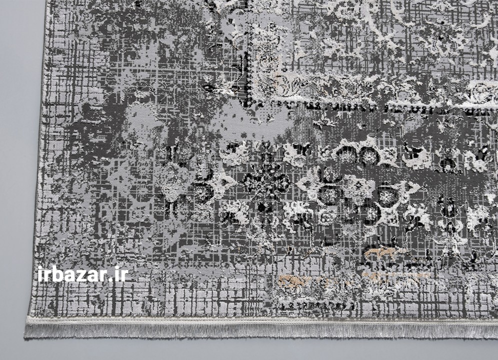 فرش کد 41930