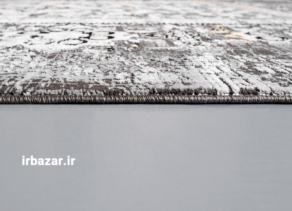 فرش کد 41930