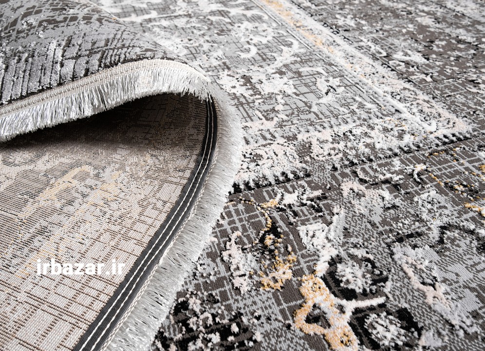 فرش کد 41930