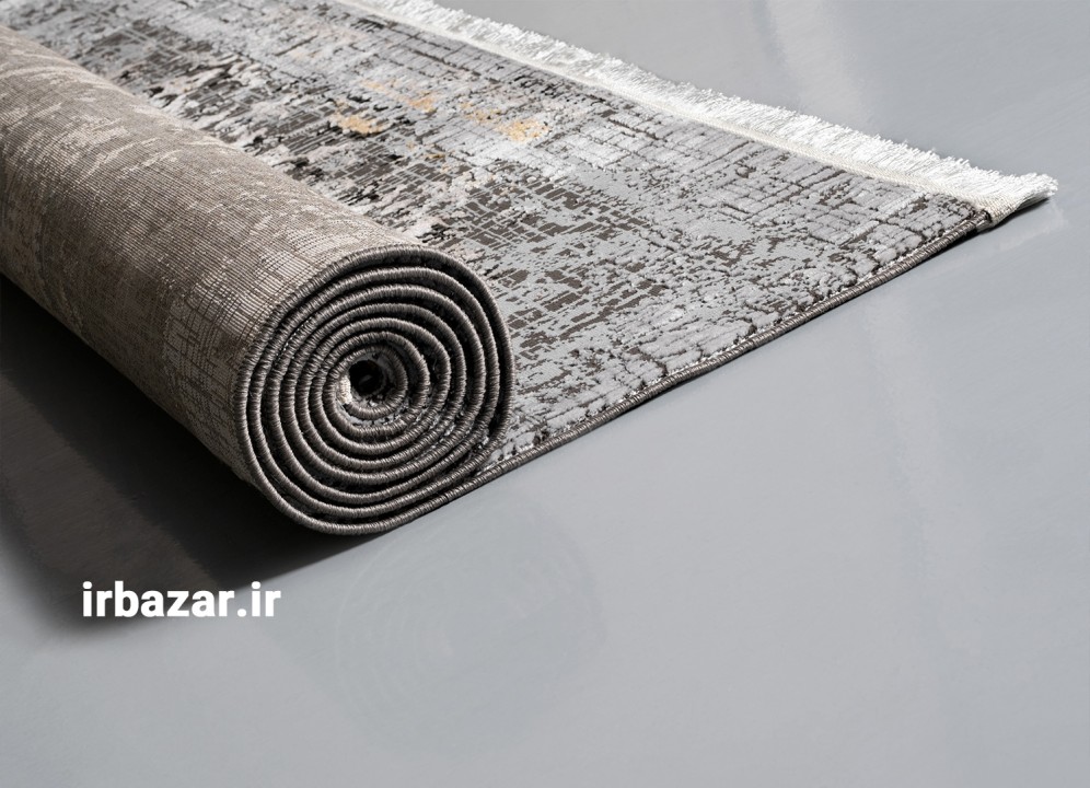 فرش کد 41930