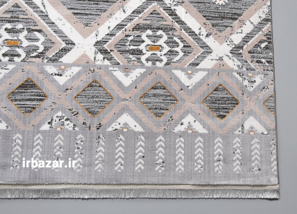 فرش کد 40155