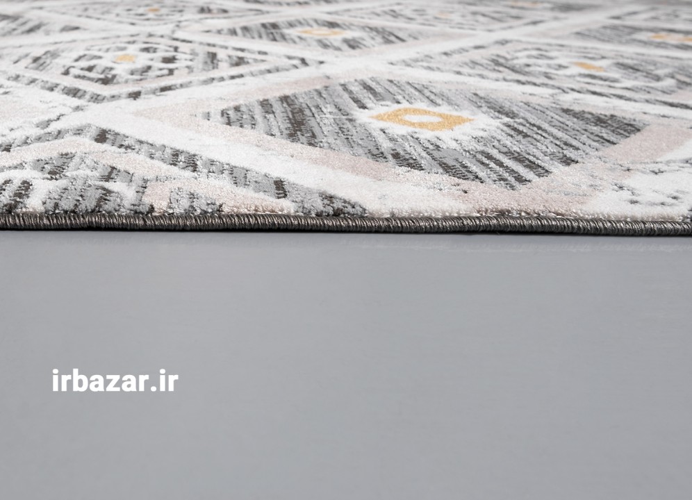 فرش کد 40155