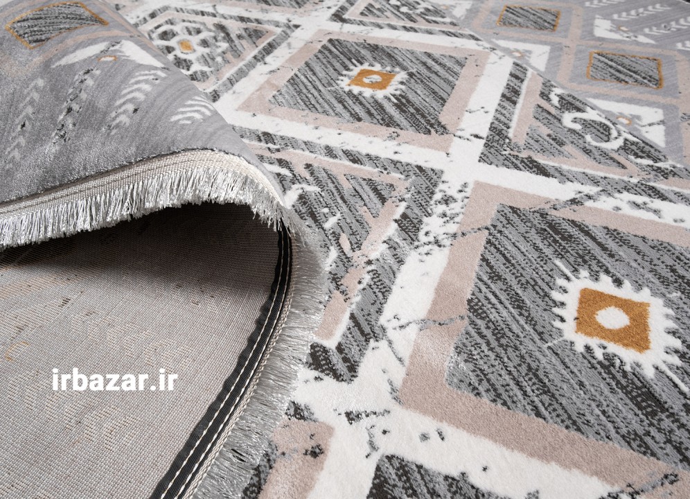 فرش کد 40155