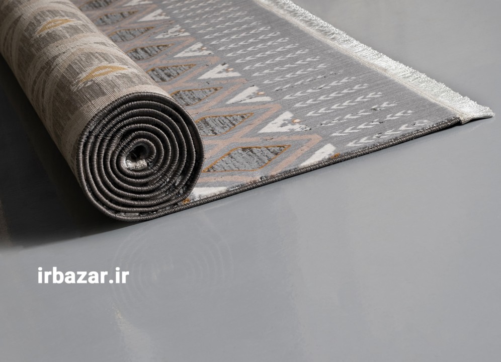 فرش کد 40155
