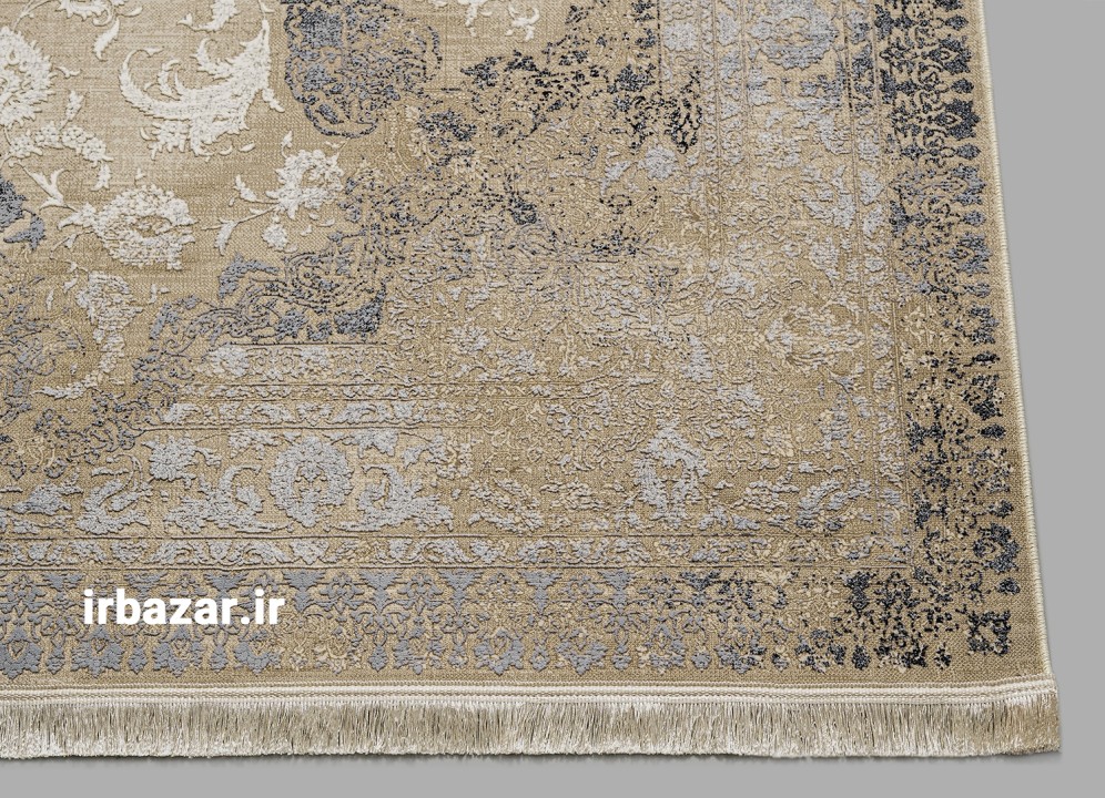 فرش کد 9216