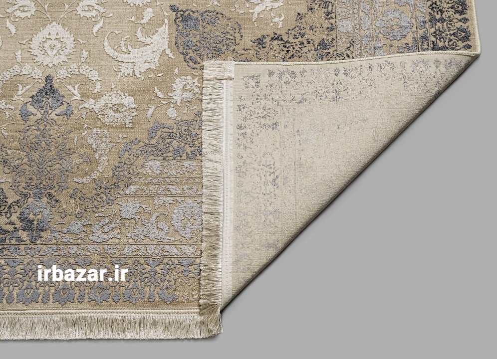 فرش کد 9216