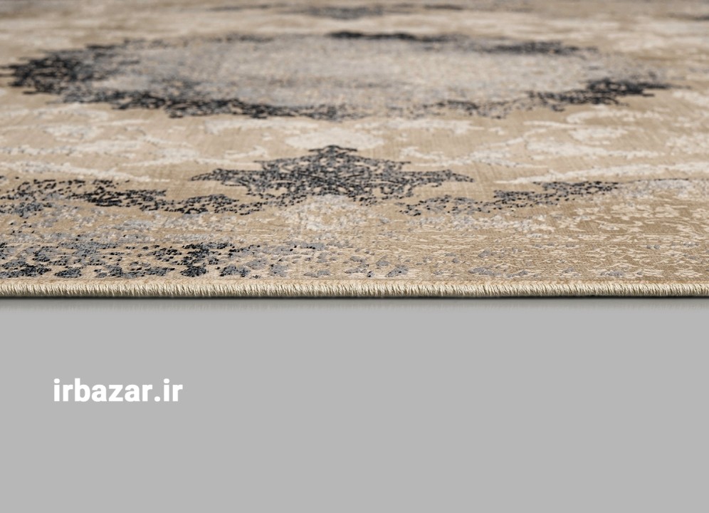 فرش کد 9216