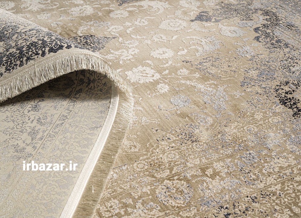 فرش کد 9216