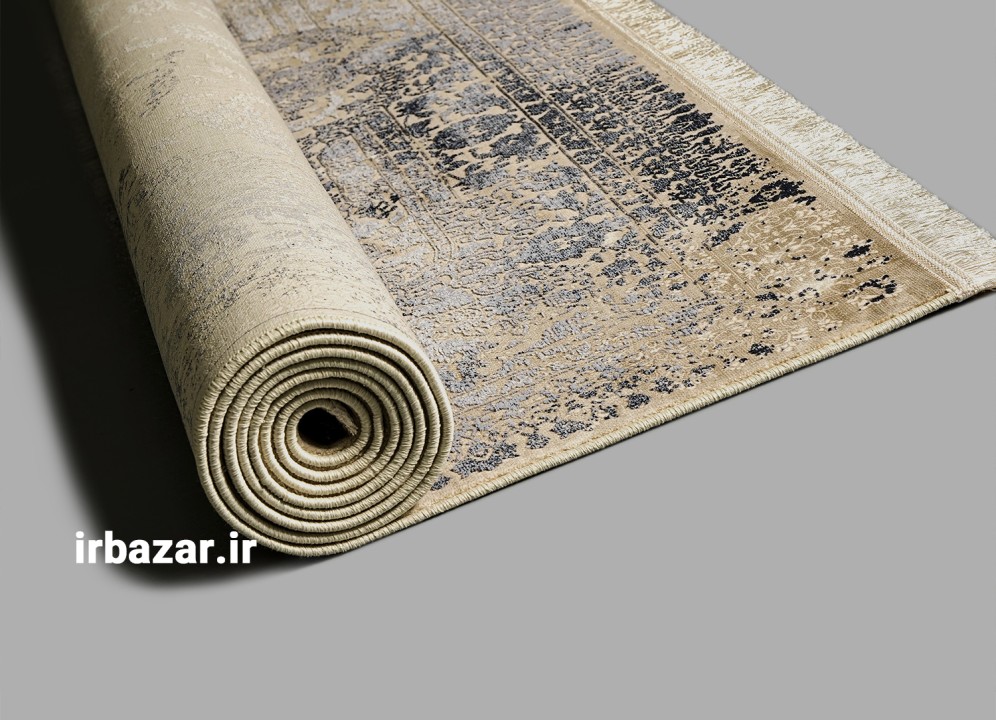 فرش کد 9216