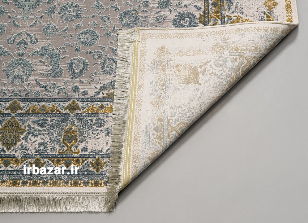 فرش کد 9814