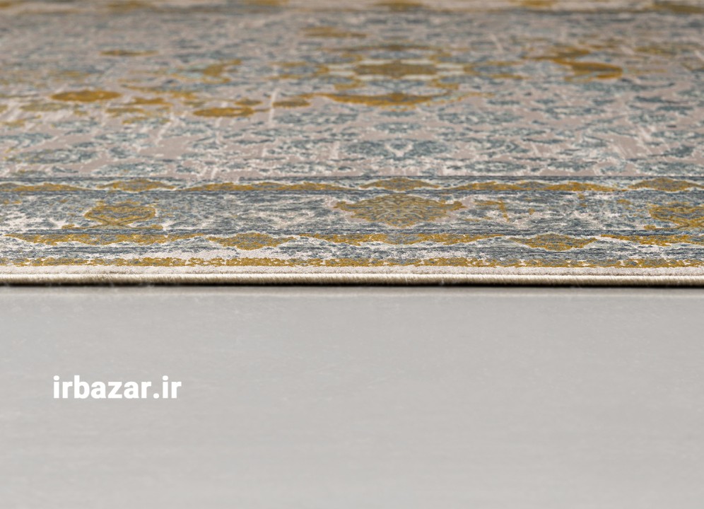 فرش کد 9814