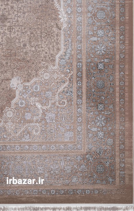 فرش کد 15001