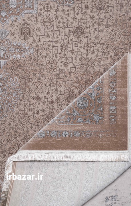 فرش کد 15001