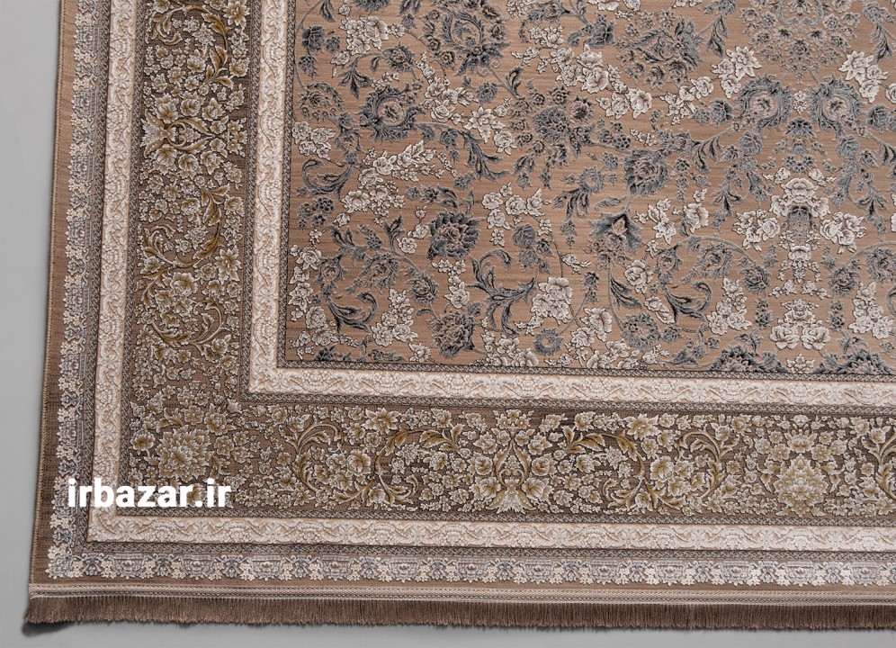 فرش کد 123147