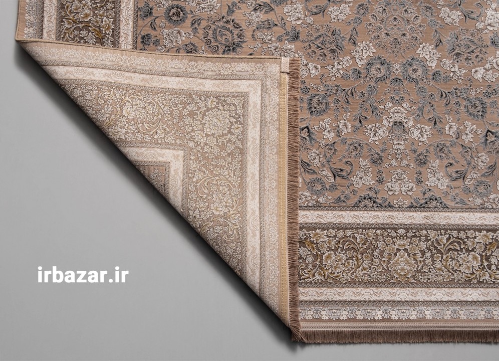فرش کد 123147