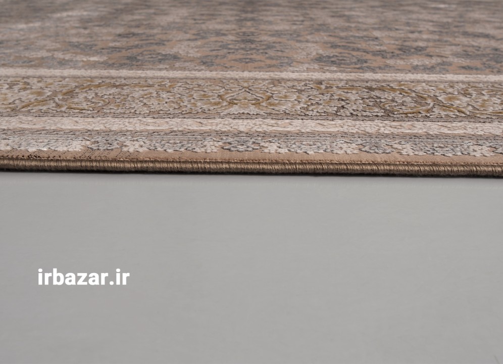 فرش کد 123147