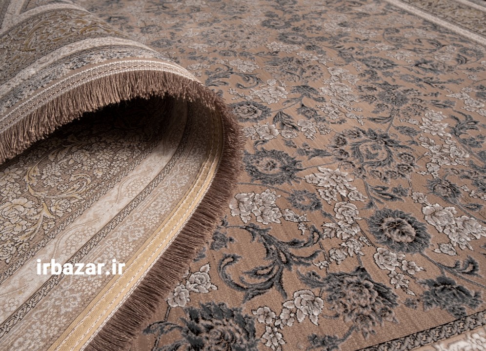 فرش کد 123147