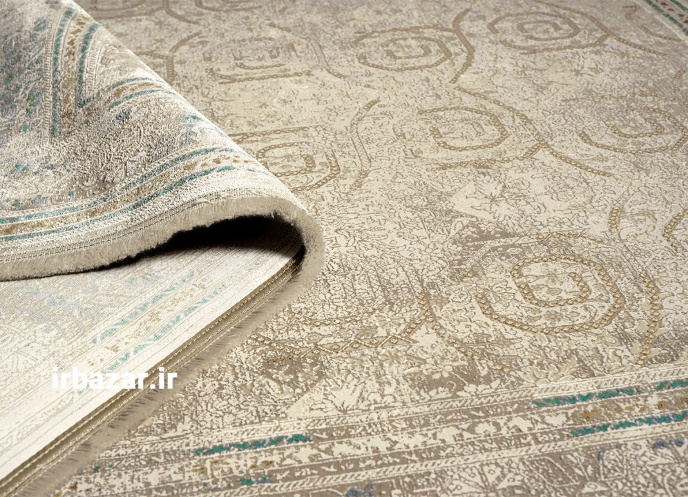 فرش کد 3101