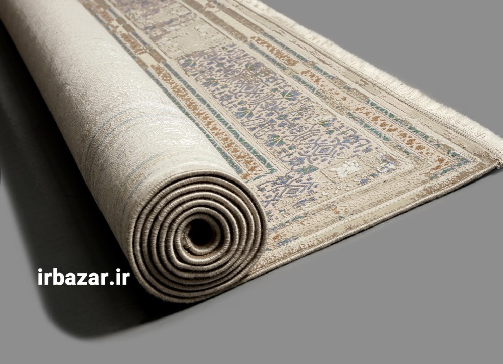 فرش کد 3101
