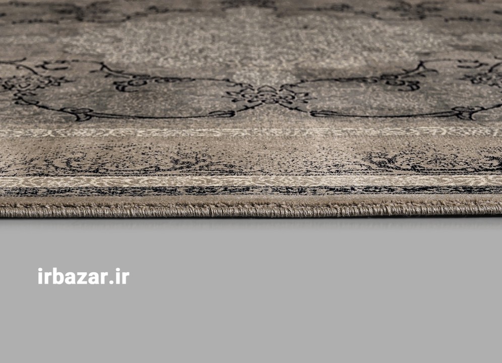 فرش کد C7086