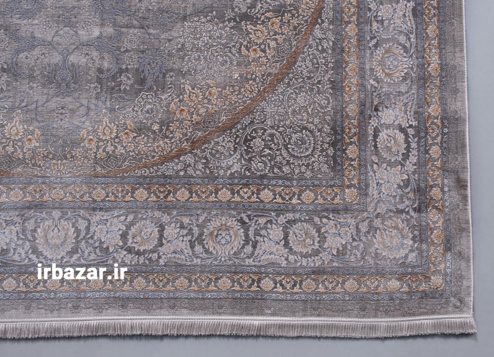 فرش کد 2129