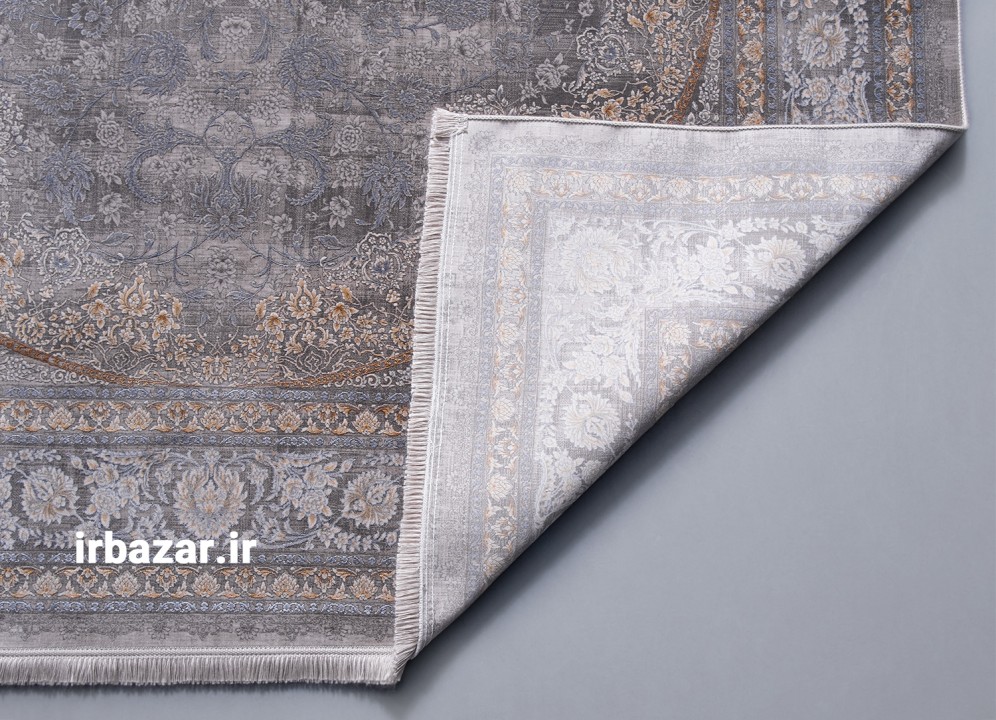 فرش کد 2129