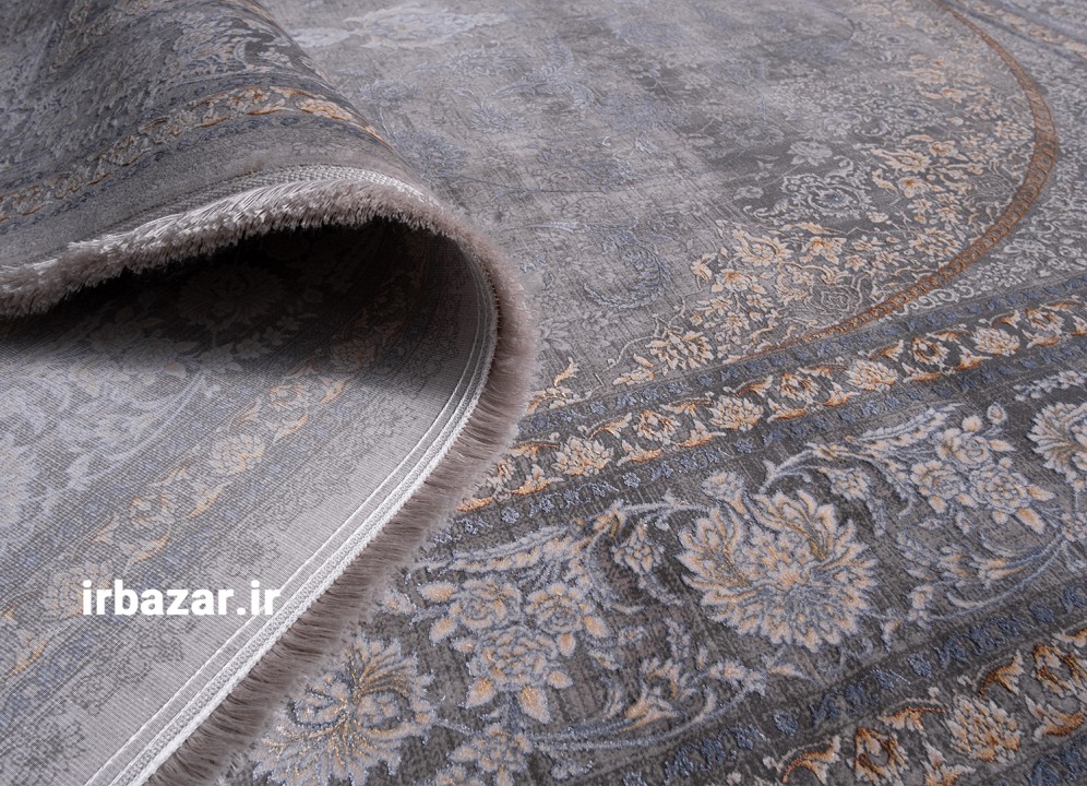 فرش کد 2129