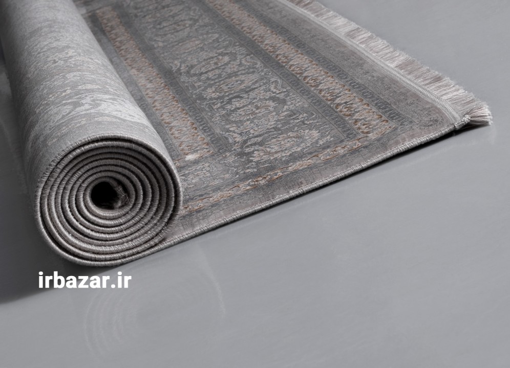 فرش کد 2129