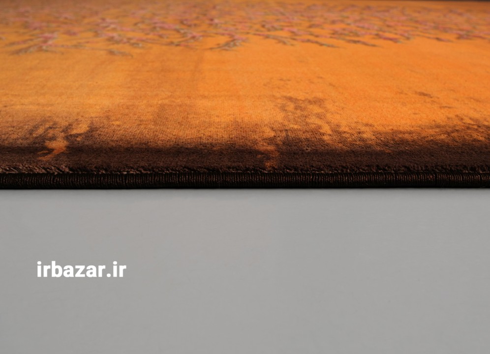 فرش کد C 1069