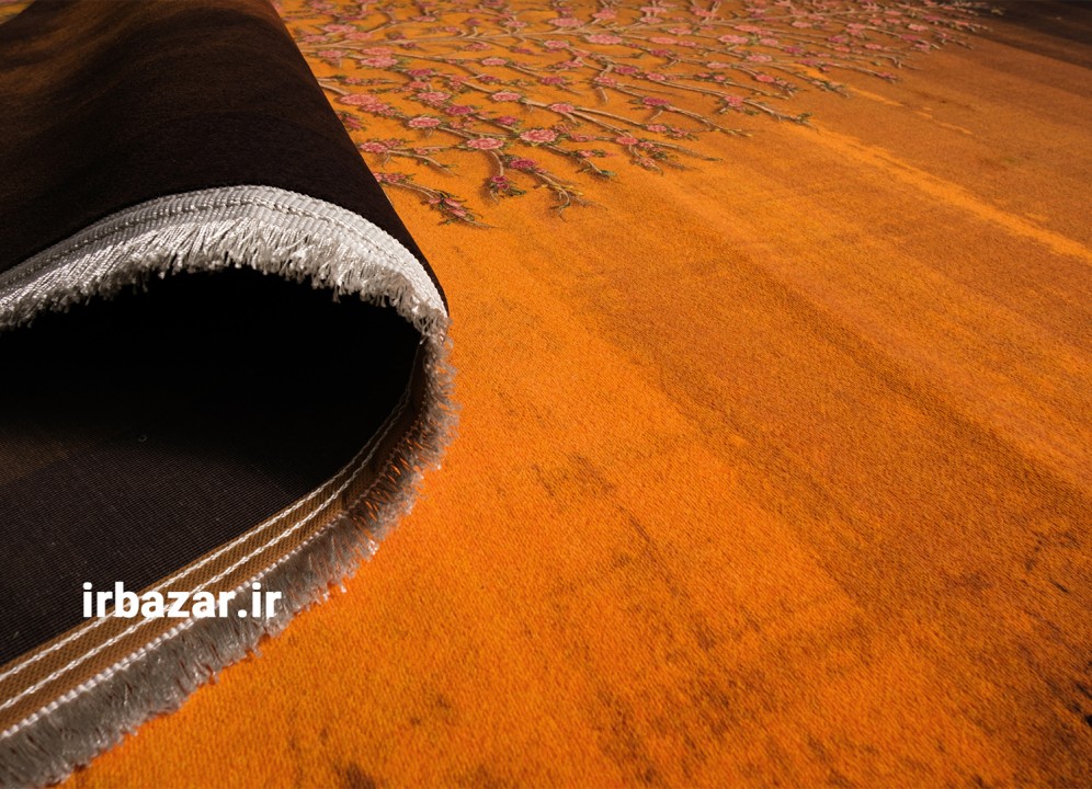 فرش کد C 1069