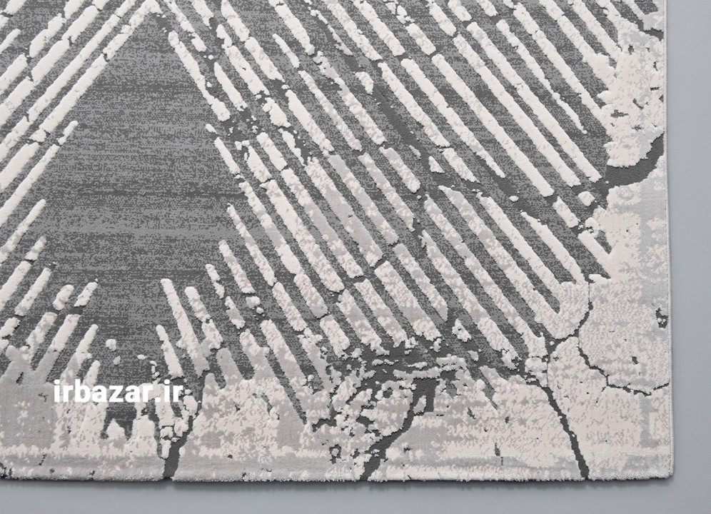 فرش کد 3027