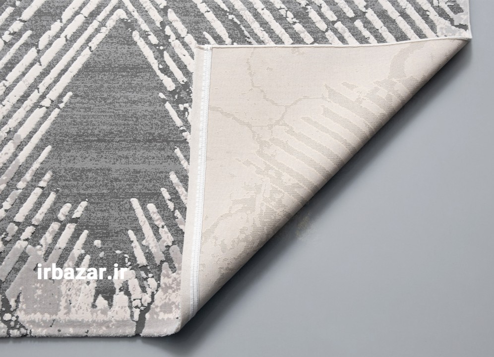 فرش کد 3027