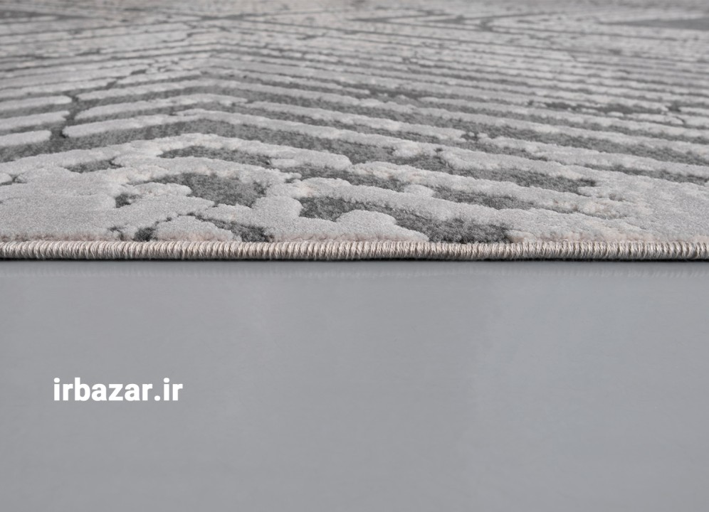 فرش کد 3027