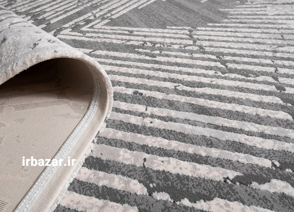 فرش کد 3027
