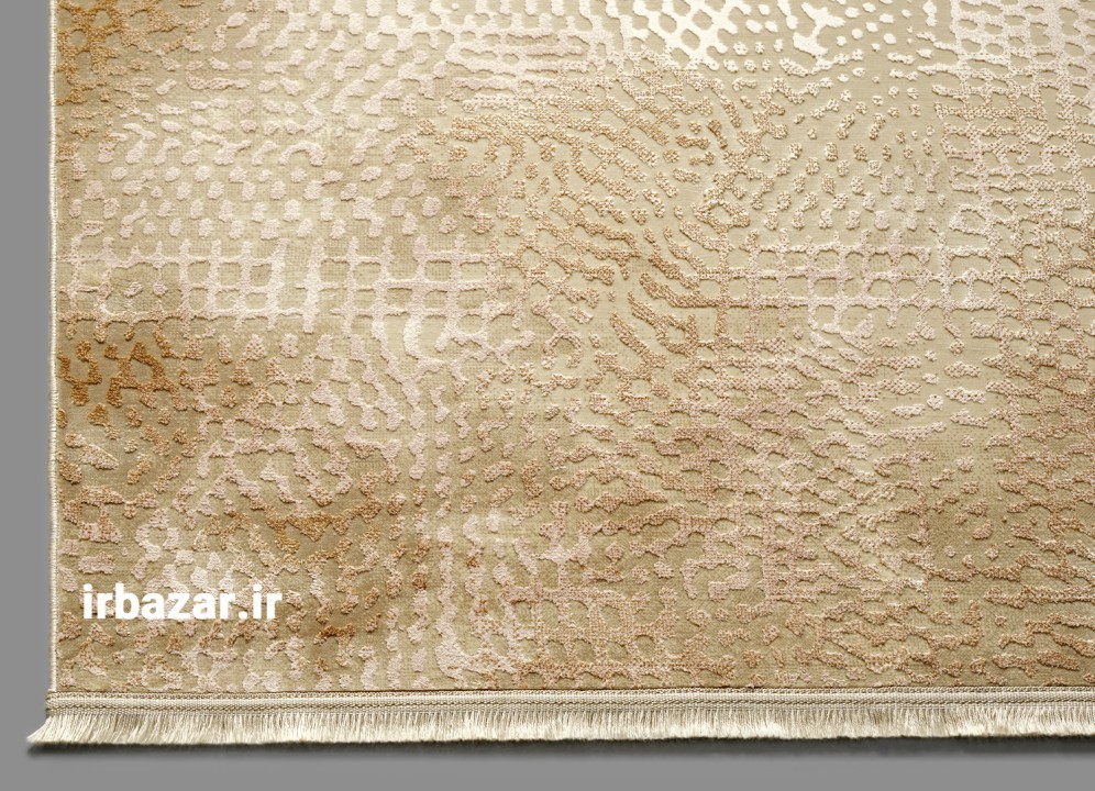 فرش کد 3015 TPH