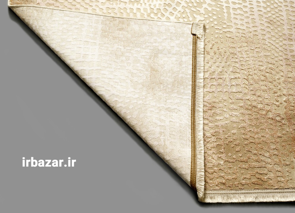 فرش کد 3015 TPH