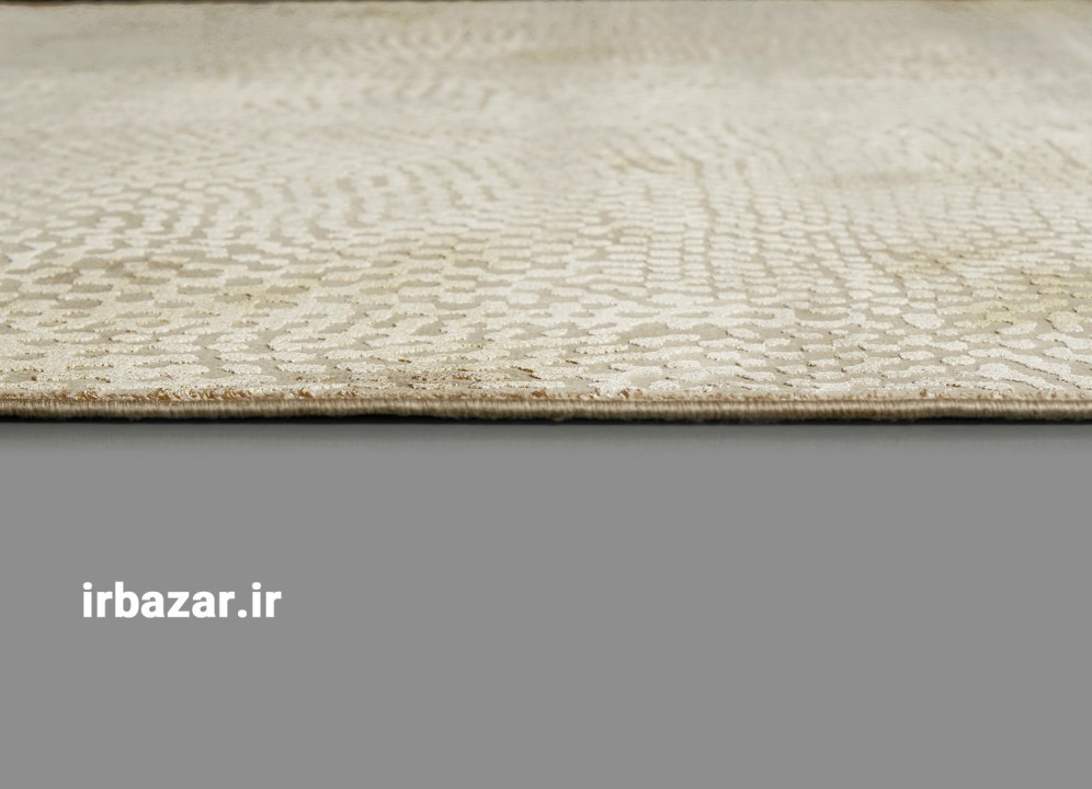 فرش کد 3015 TPH