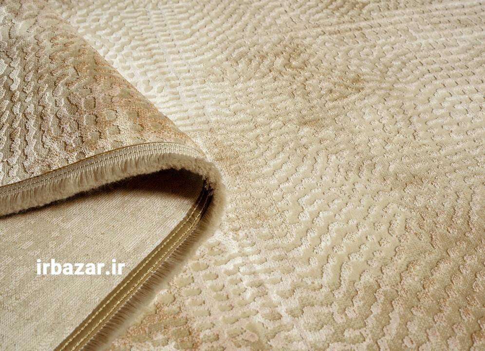 فرش کد 3015 TPH
