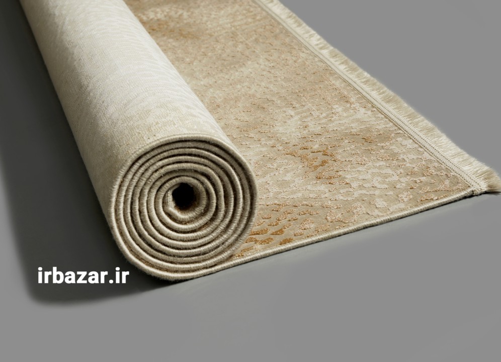 فرش کد 3015 TPH