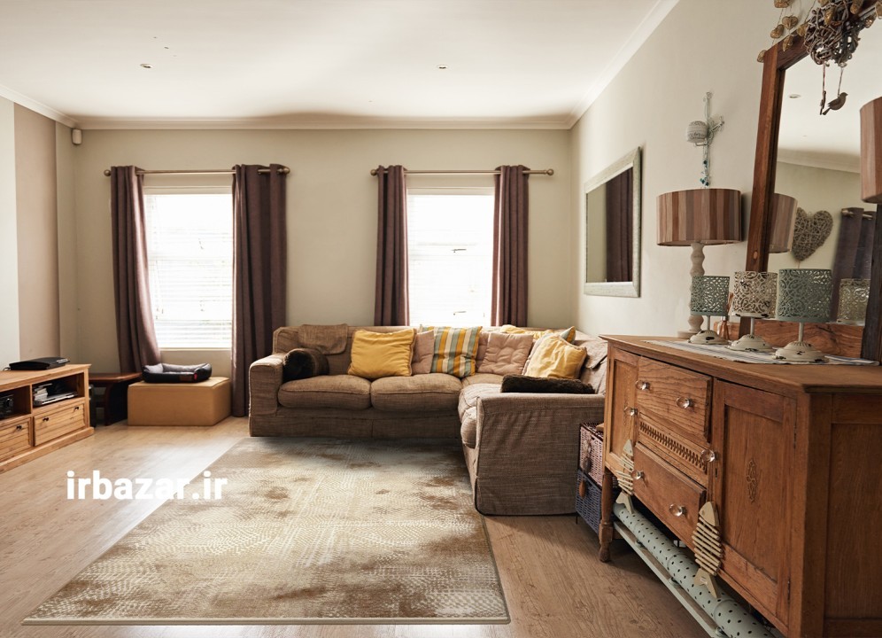 فرش کد 3015 TPH