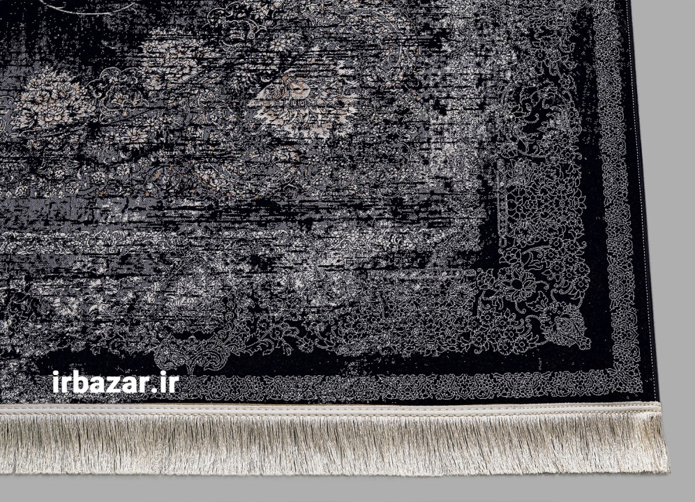 فرش کد I1462