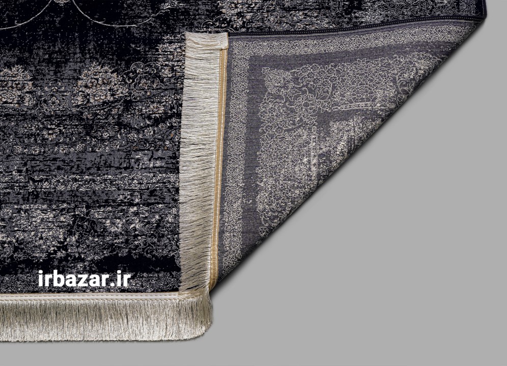 فرش کد I1462
