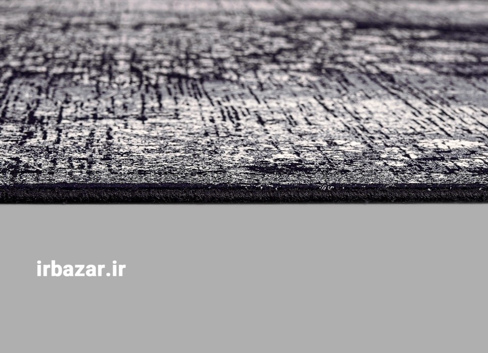 فرش کد I1462