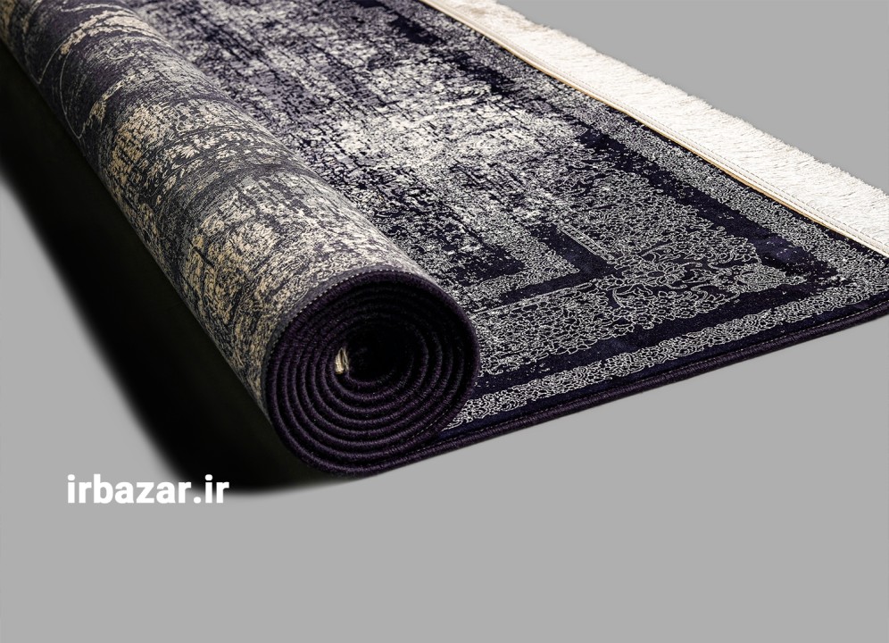 فرش کد I1462