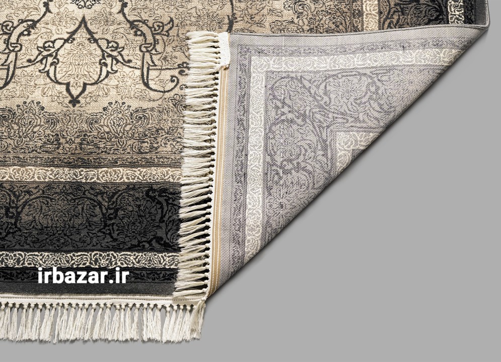 فرش کد A7086